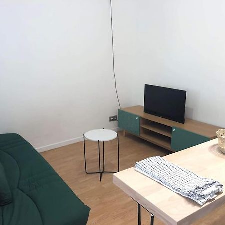 Studio Confortable Pres De Paris Apartment Villejuif Ngoại thất bức ảnh